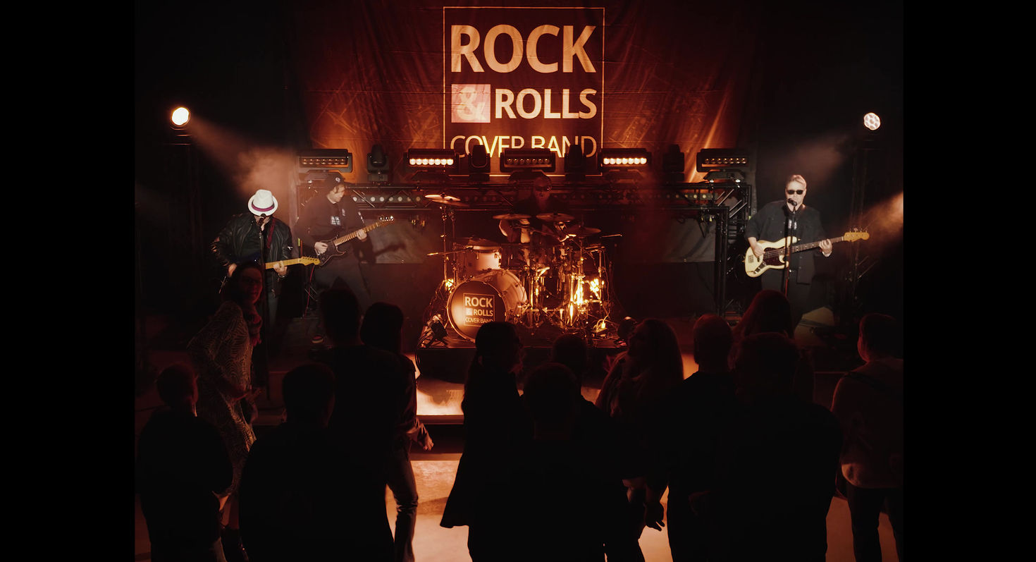 RRB teaser